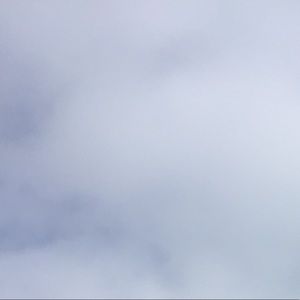 Meet your Posher, Jubily ann